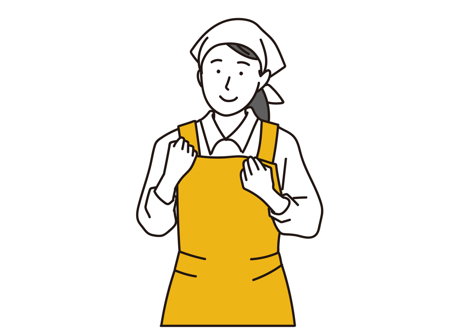 家事代行 ハッピークリーンズ 求人 応募フォーム